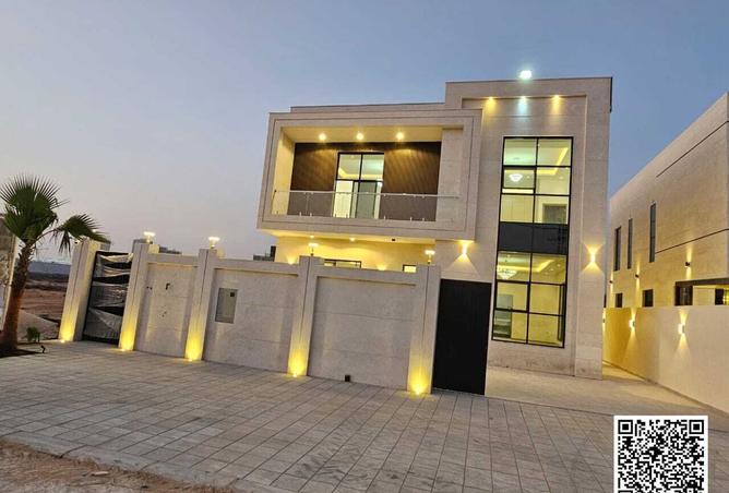 15939854 - Property Main Image