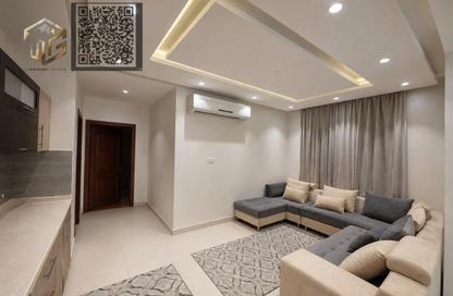 Villa - 4 - 6 for rent in Al Yasmeen 1 - Al Yasmeen - Ajman