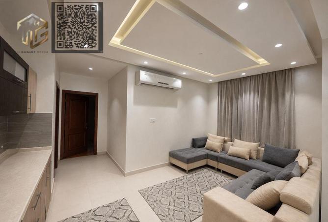 142377060 - Property Image 3