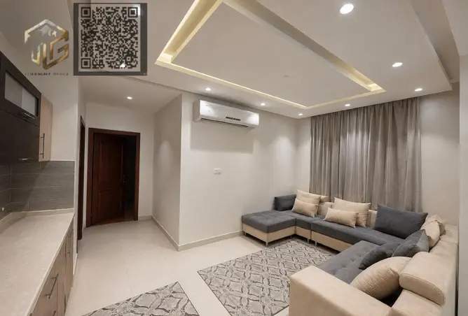 142377060 - Property Image 3