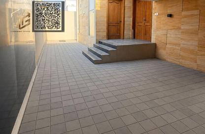 Villa - 4 - 6 for rent in Al Yasmeen 1 - Al Yasmeen - Ajman