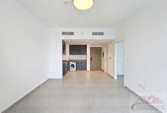 133862410 - Property Image 2