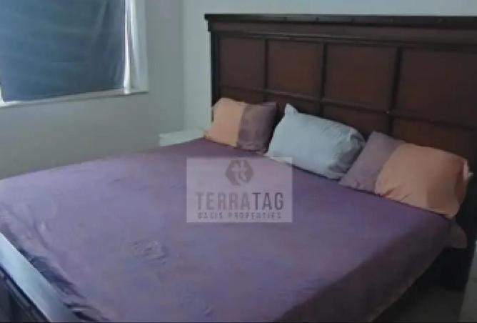 101694187 - Property Main Image