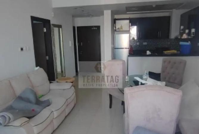 101694187 - Property Image 2