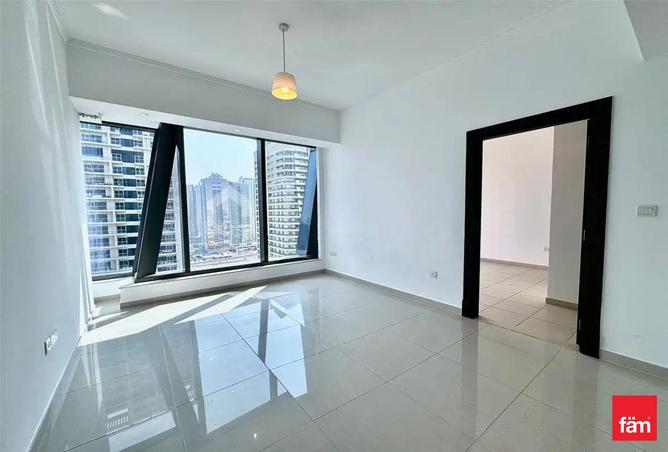 16191277 - Property Main Image