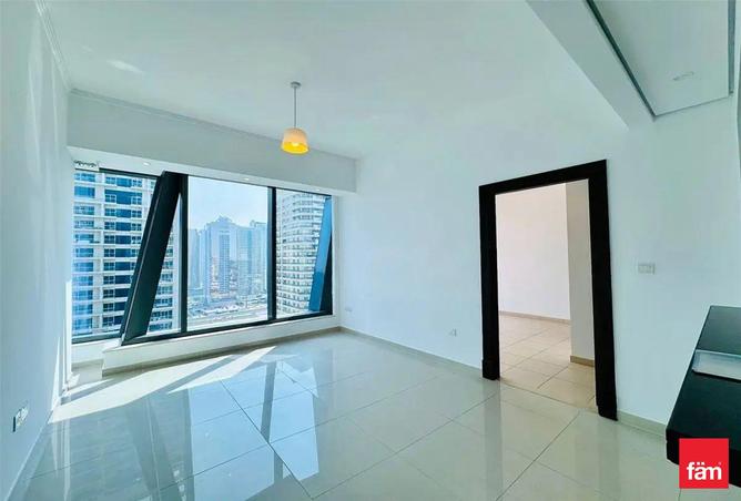 16191277 - Property Image 2