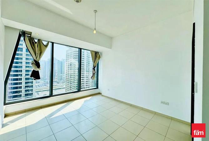 16191277 - Property Image 3