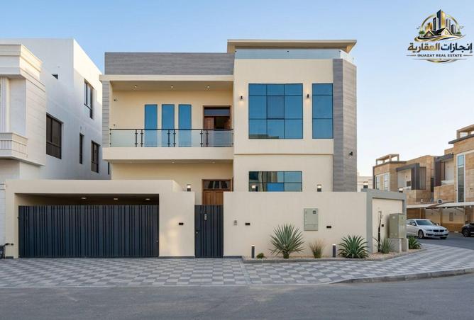 132021858 - Property Main Image