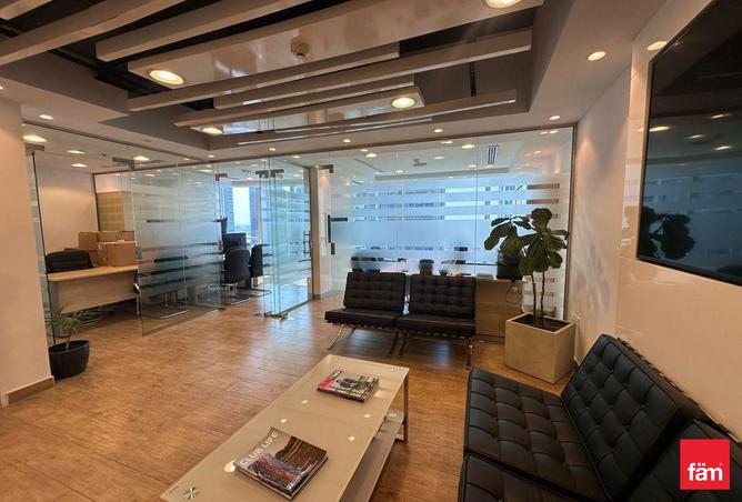 61684873 - الصورة الرئيسية للعقار