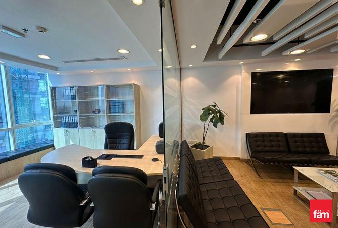 61684873 - Property Image 3