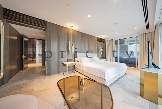 166542216 - Property Image 3