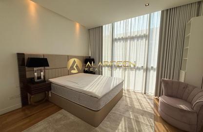 Apartment - 2 - 4 for rent in City Walk Residential Building 1 - City Walk Residential - City Walk - Al Wasl - Dubai Apartment - 2 - 4 for rent in City Walk Residential Building 1 - City Walk Residential - City Walk - Al Wasl - Dubai