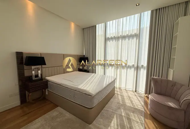 162317213 - صورة العقار 3