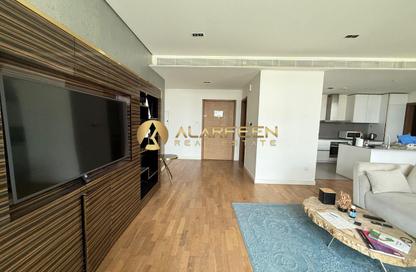 Apartment - 2 - 4 for rent in City Walk Residential Building 1 - City Walk Residential - City Walk - Al Wasl - Dubai Apartment - 2 - 4 for rent in City Walk Residential Building 1 - City Walk Residential - City Walk - Al Wasl - Dubai