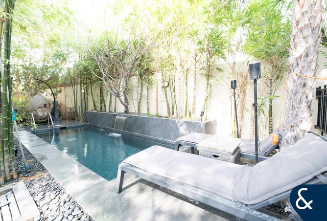 16254058 - صورة العقار 2