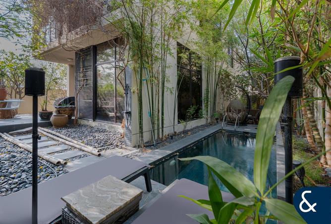 16254058 - صورة العقار 2