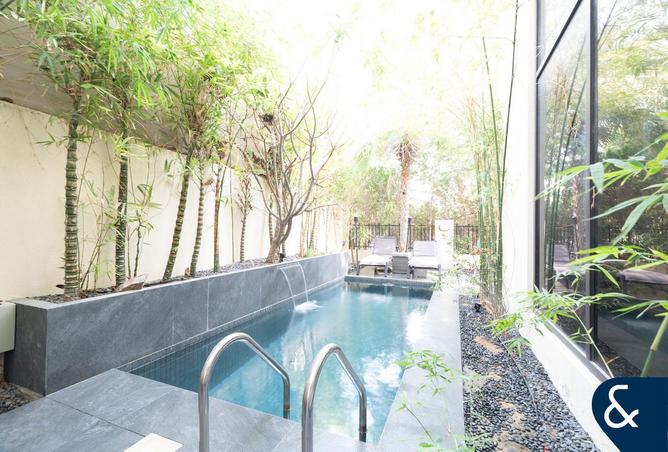 16254058 - صورة العقار 3