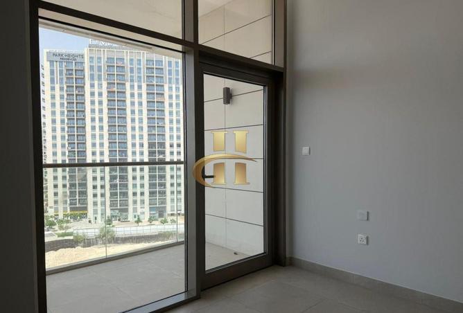 91375958 - Property Image 3