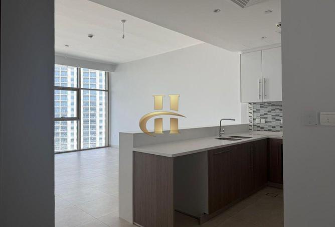 91375958 - Property Image 2