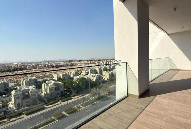 15989248 - Property Image 2