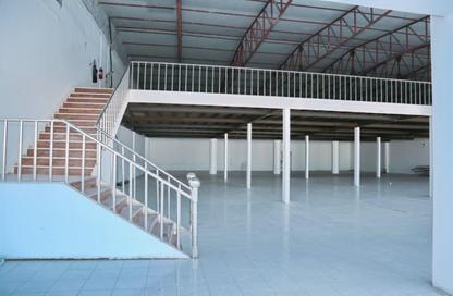 Show Room - Studio for rent in Dahan - Ras Al Khaimah