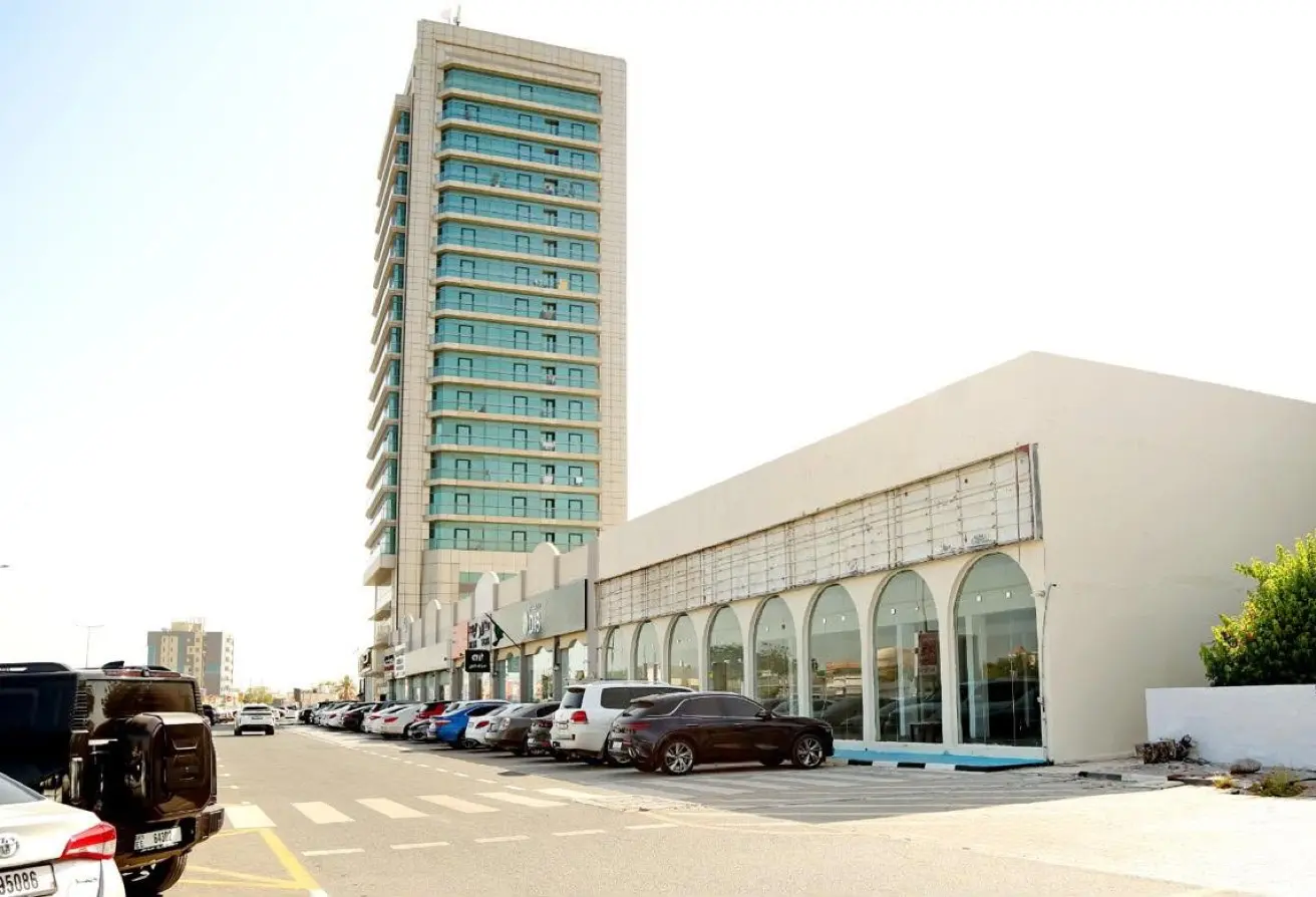 166044160 - Property Main Image