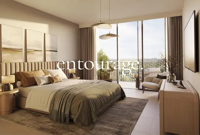 155587883 - Property Image 3