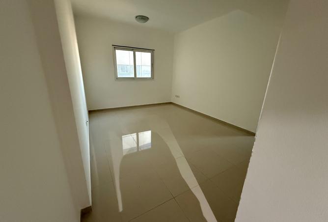 15938129 - Property Image 3