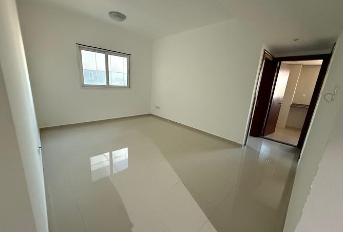 15938129 - Property Image 2