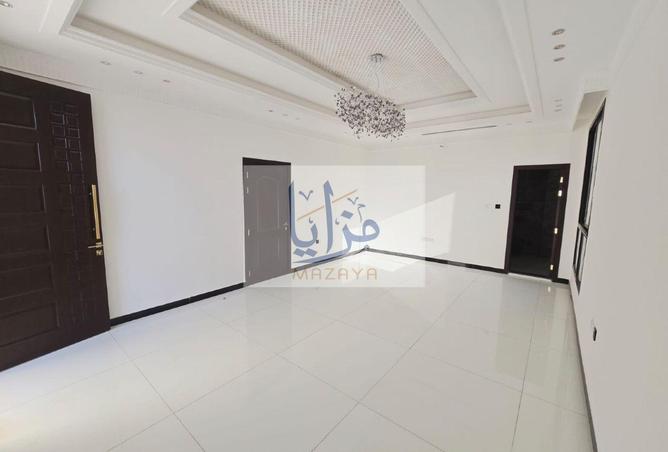 100844266 - صورة العقار 3