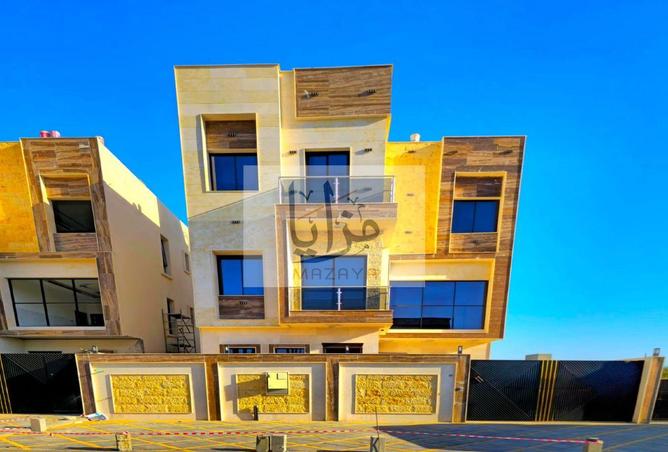 100844266 - الصورة الرئيسية للعقار