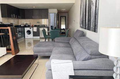Duplex - 1 - 2 for sale in Laguna Tower - JLT Cluster A - Jumeirah Lake Towers - Dubai
