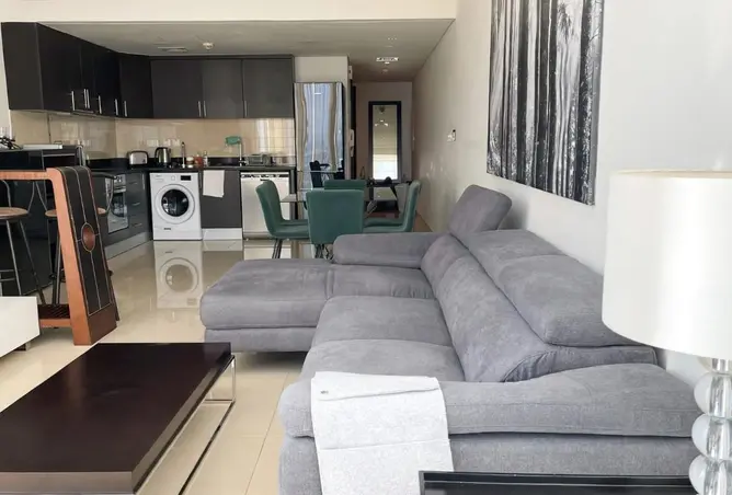 165037880 - Property Image 3