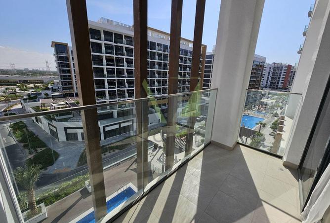 54948988 - الصورة الرئيسية للعقار