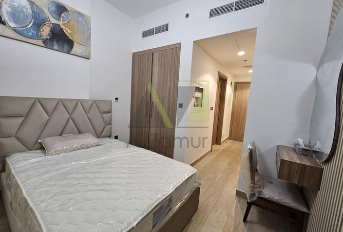 54948988 - صورة العقار 2