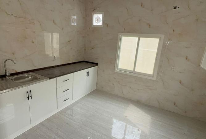 15989552 - Property Image 2