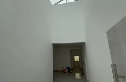 Villa - 7 Bedrooms - 6 Bathrooms for rent in Al Qadsiya - Al Heerah - Sharjah