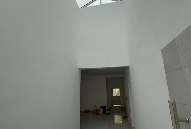 15989552 - Property Main Image