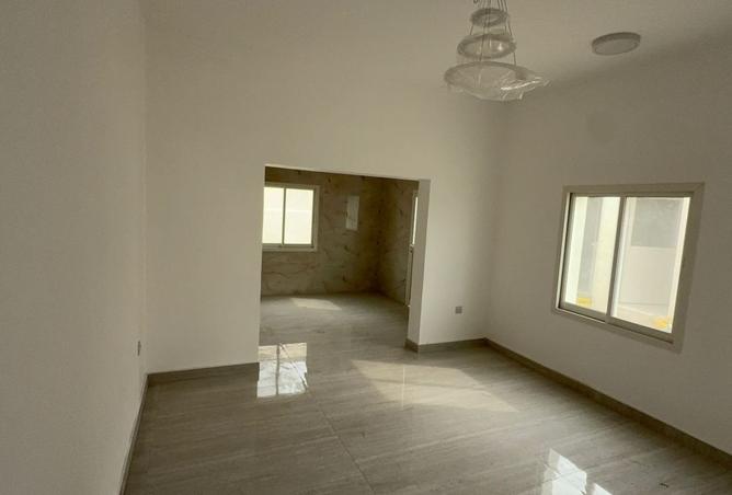 15989552 - Property Image 3