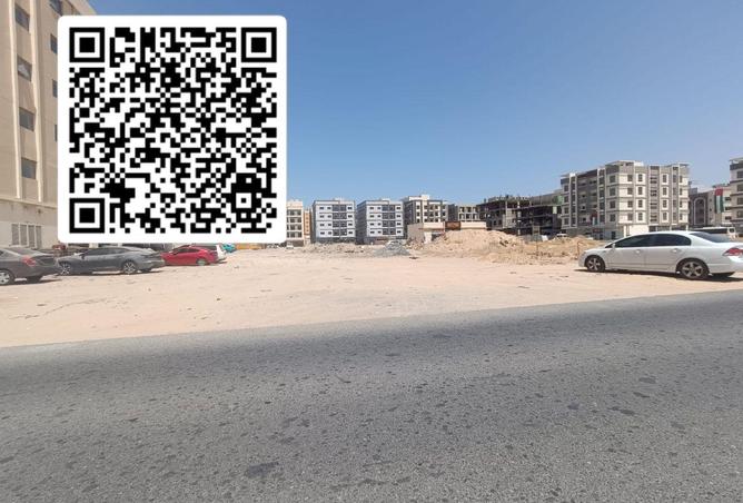 92723024 - Property Main Image