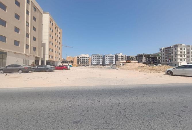 92723024 - Property Image 3