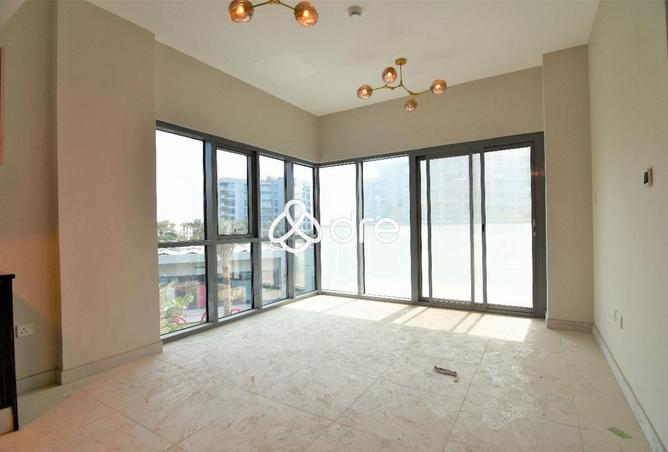 73841520 - صورة العقار 2