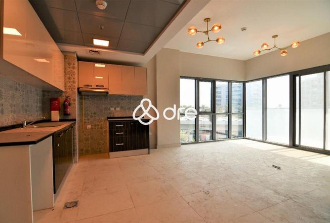 73841520 - الصورة الرئيسية للعقار