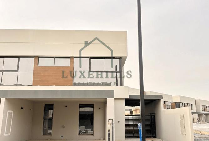 57776475 - الصورة الرئيسية للعقار