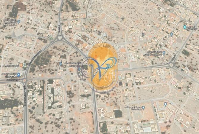 73114048 - صورة العقار 2