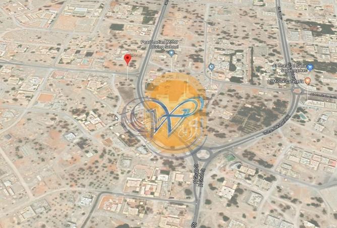 73114048 - صورة العقار 3