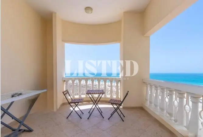 145963566 - Property Image 2