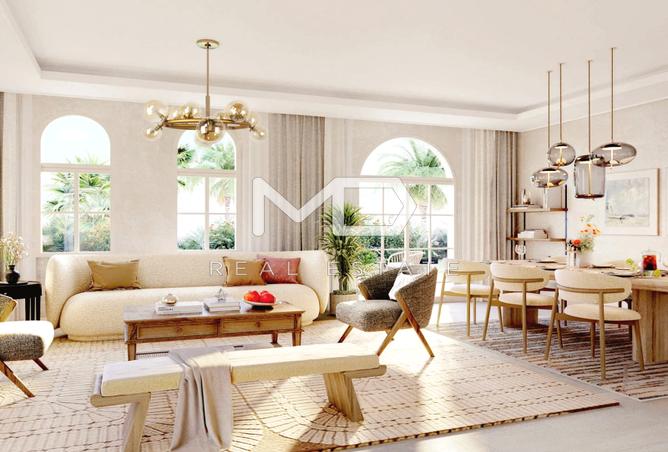 70278442 - صورة العقار 2