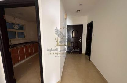 Apartment - 1 - 2 for rent in Al Khan Corniche - Al Khan - Sharjah Apartment - 1 - 2 for rent in Al Khan Corniche - Al Khan - Sharjah