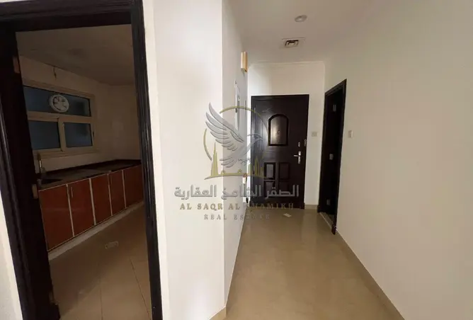 159597511 - Property Image 3